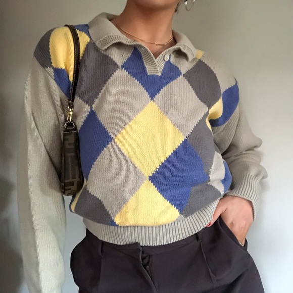 〰️SOLD〰️ - Picture 1 of 5